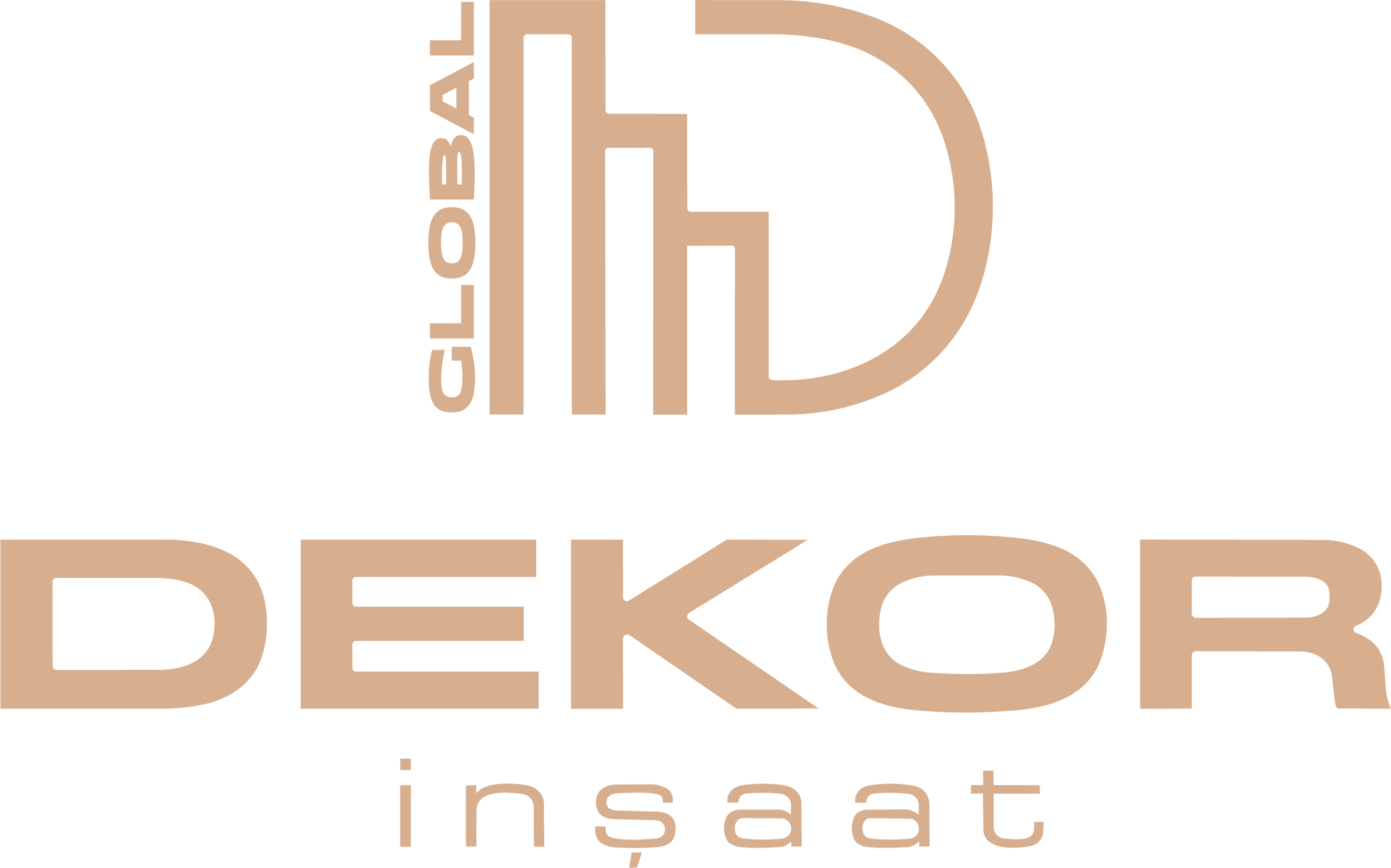 Dekor İnşaat
